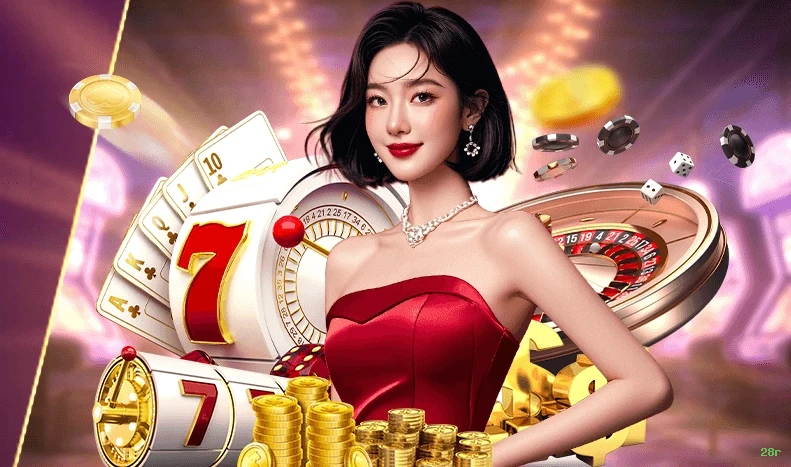 28r APK Android Download