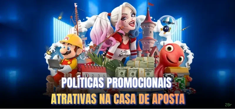 28r APK Download Oficial