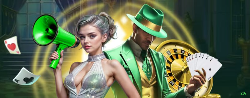 28r APK Download