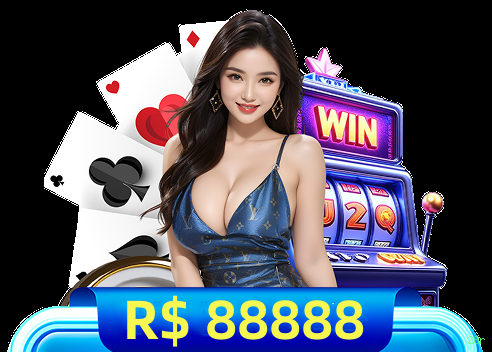 28r App Download