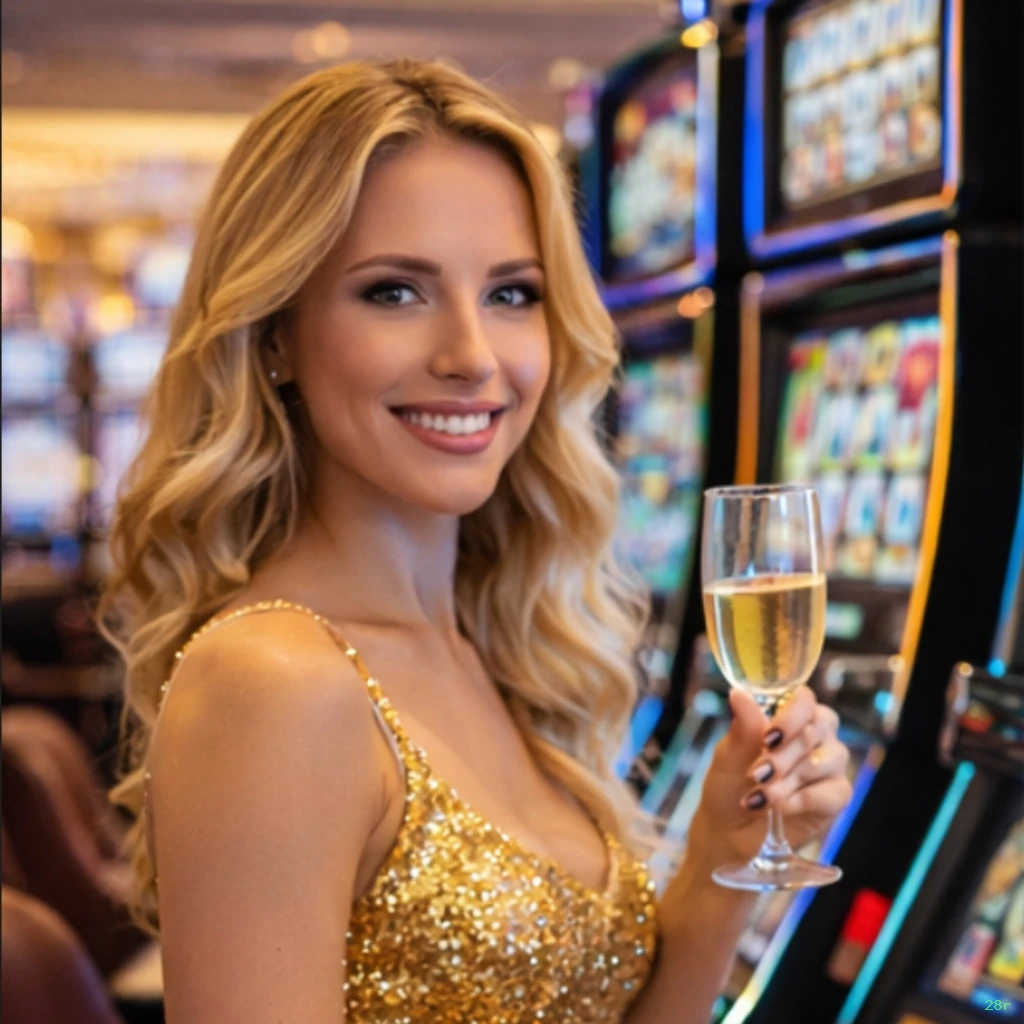 Baccarat 28r