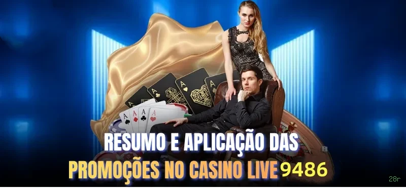 Baixar 28r
