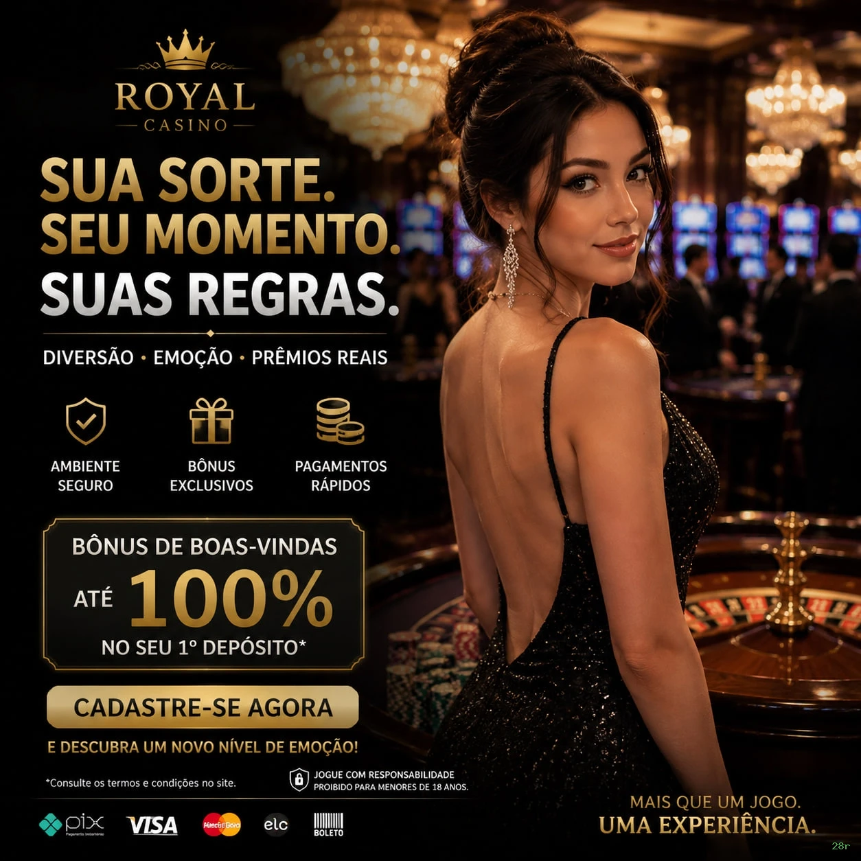 Baixar APK 28r