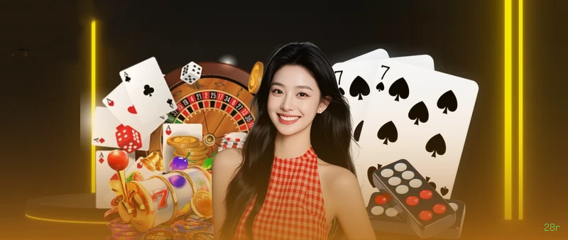 Baixar APK 28r