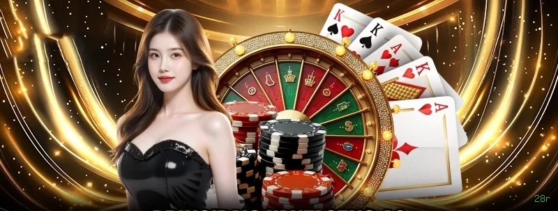 Bet App 28r