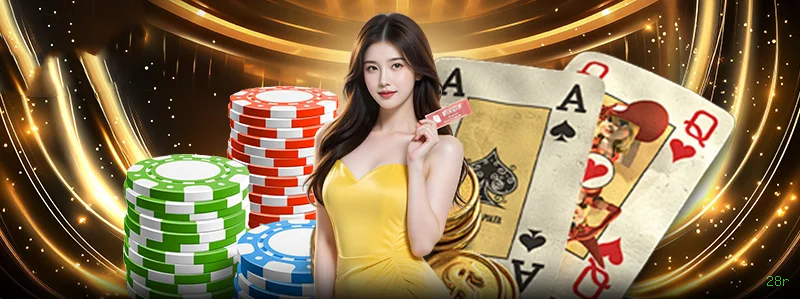Bet Login 28r