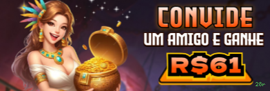 28r Brasil