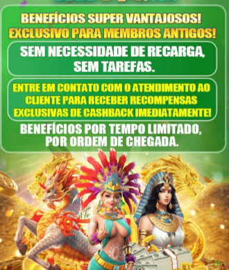 28r Site Oficial