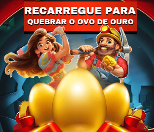 28r Pagamentos