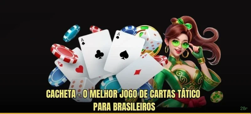 Entrar 28r
