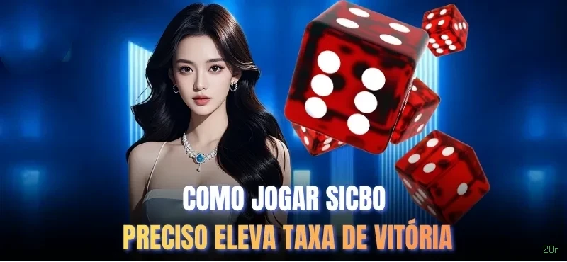 28r Facebook