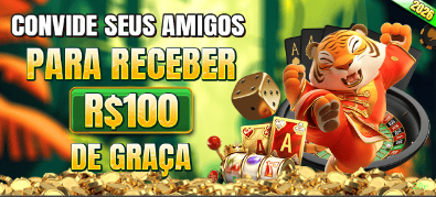 28r Login Seguro