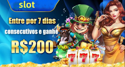 28r Rede
