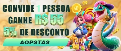 28r Rede