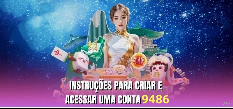 28r Paga