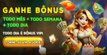 28r Saque Hoje
