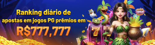 28r Seguro