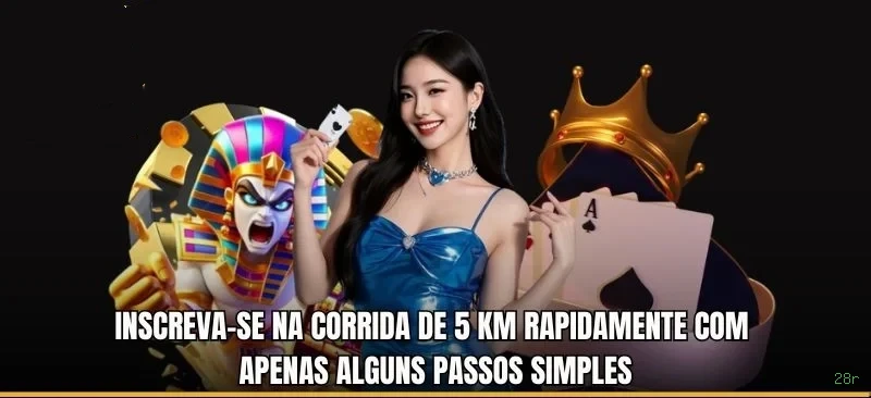 28r Sem Taxa