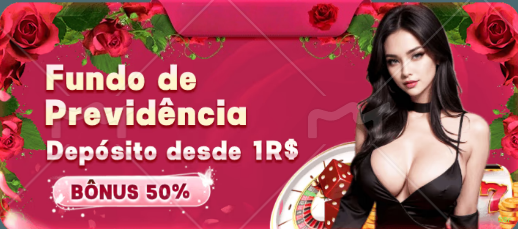 28r WhatsApp