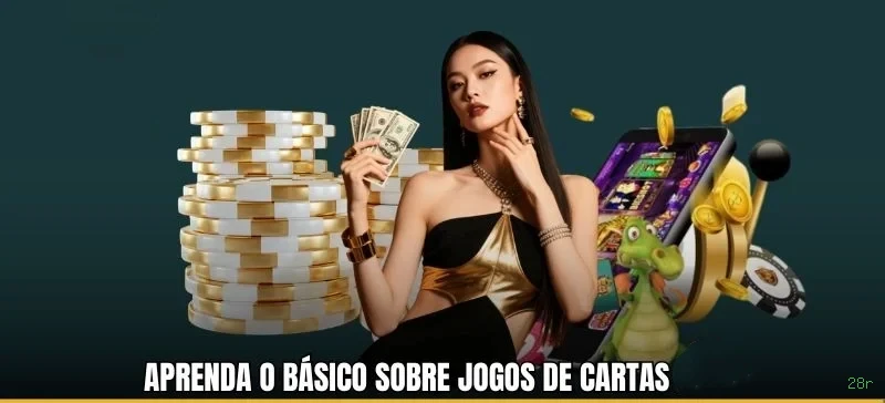 28r WhatsApp