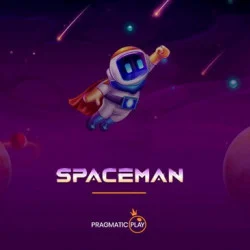 Spaceman 28r